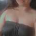 FearlessCharmer86dd5b's profile picture