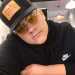 Mario's profile picture
