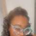 ExceptionallyReal's profile picture