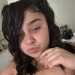 Luvlllyyy's profile picture