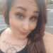 Ms.ThatGirl's profile picture
