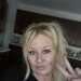 Profile photo of Blondie52 from Wooster