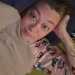 Lookingforfun's profile picture