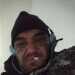 Tbone's profile picture