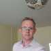 Damian DrLove's profile picture