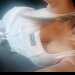 Beautyandthebeast69's profile picture
