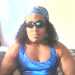 looking for sex is FrostycoolAquarius22 , 35 from from Detroit