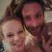 Shaggie&Amber's profile picture