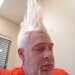Mohawk69's profile picture