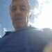 FearlessCreator's profile picture