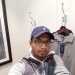 FearlessCreator477c5b's profile picture