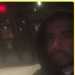 Ckie_mnstr69's profile picture
