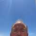 FearlessCreator47d0d1's profile picture