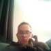 Lukew's profile picture