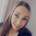 FearlessCrusader19df6f's profile picture