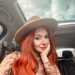 FearlessCrusader19e50e's profile picture