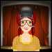 FearlessCrusader38d6a7's profile picture