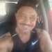FearlessCrusader38f04d's profile picture