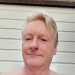 aSTUDcalledDick's profile picture