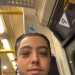 FearlessCrusaderdiedhi's profile picture