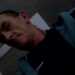 FearlessCrusaderdihidd's profile picture