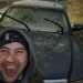 Nateanc's profile picture
