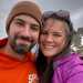 Dave and Alicia's profile picture