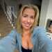 looking for sex is Emmy , 38 from from Michigan