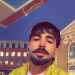 FearlessDancer9594's profile picture