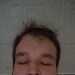Chris's profile picture