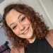 Profile photo of FearlessDancerihiijd from Virginia