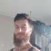 Mr Franklyn's profile picture