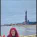 Bristol t girl 's profile picture