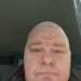 Peter 's profile picture