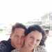 CoupleInLove7072's profile picture