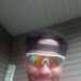 Asseater's profile picture
