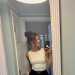 looking for sex is wettpuzzzzzy , 34 from from Lincoln