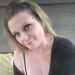 Lildarling's profile picture
