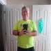 Girth66's profile picture