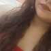 Alejandra_24
