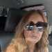 FearlessDreamer44b7d6's profile picture