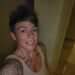 Lesbianwomen's profile picture