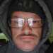 FluffyMarshmellow69's profile picture