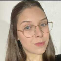 looking for sex is Kate , 35 from from Paxton