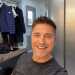 Eric winter