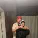 Cherrycouple's profile picture
