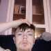 Leeohare's profile picture