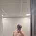 FitFrenchAndABigTiddyGall