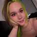 Valarie summer's profile picture