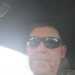 FearlessEnthusiast's profile picture